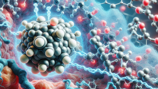 Blood-brain barrier penetration of stanozololo compresse