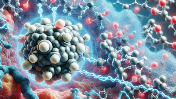 Blood-brain barrier penetration of stanozololo compresse