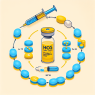 Hcg use during or after trenbolone compresse cycle