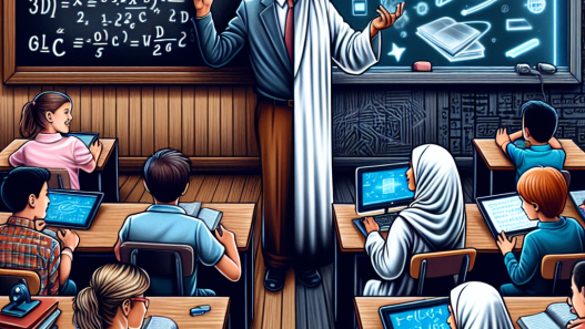 Old school vs modern approach: using andriol