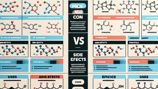 Peptides vs turinabol: which is better?