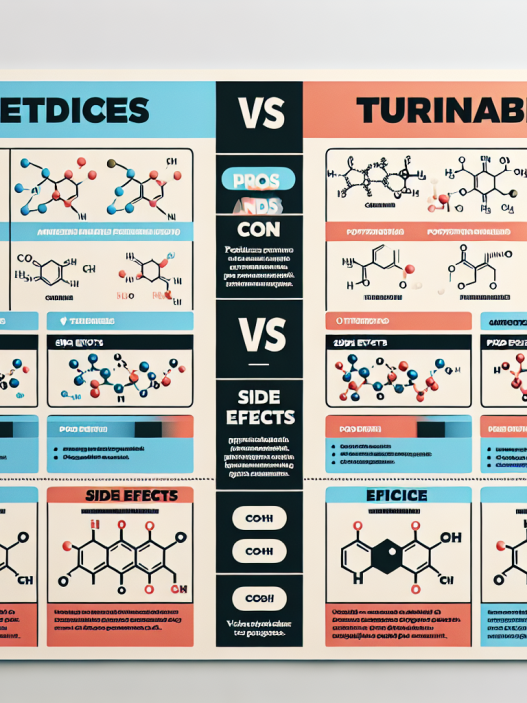 Peptides vs turinabol: which is better?