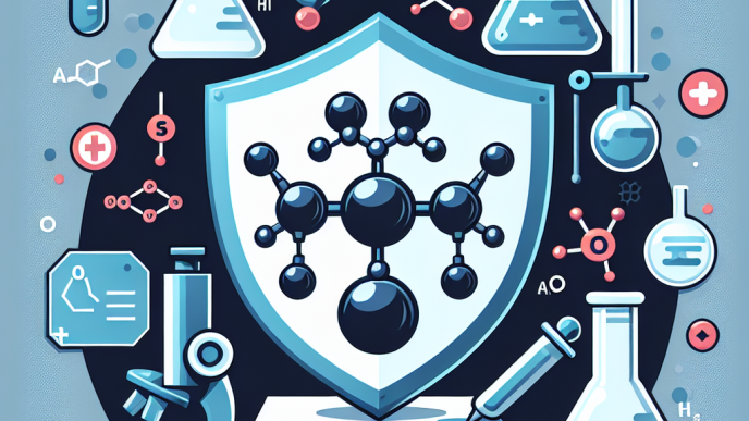 Anti-catabolic properties of stenbolone