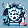 Anti-catabolic properties of stenbolone