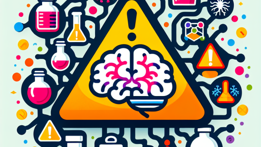 Neurotoxicity risk of sintol