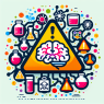 Neurotoxicity risk of sintol