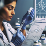 Optimal dosing protocols for methandienone injection